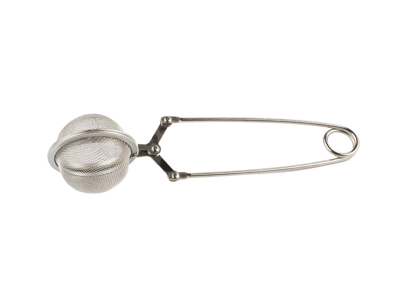 Mesh Tea Ball