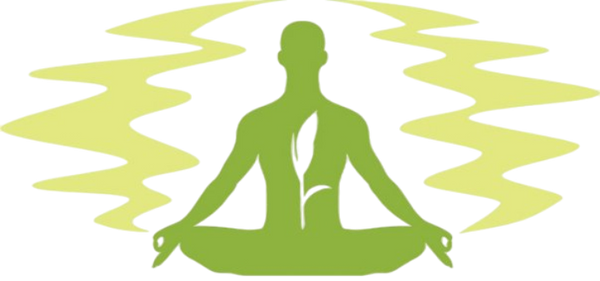 Sip to Live Herbal Tea Company logo